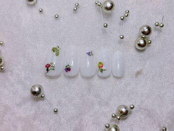 ココネイル 池袋東口店(COCO NAIL)/