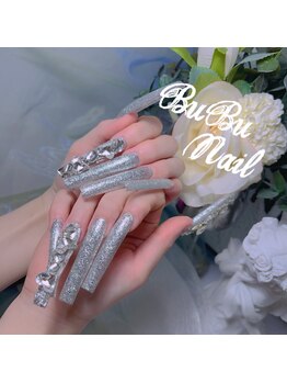 ブブ 渋谷(bubu)/