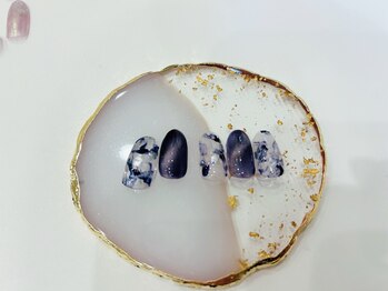 定額アートデザイン