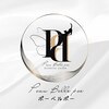 ポーベルポー(Peau Belle poe)のお店ロゴ