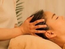 ソルテシュガーリング(SORTE sugaring)