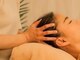 ソルテシュガーリング(SORTE sugaring)の写真/【契約ナシで気軽に体験】結果重視の都度払いサロン！フェムケアも癒しも、1回ごとに納得のケアを◎