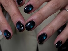 エルナヘル(ELNAGEL)/Magnet