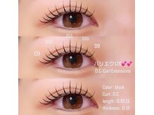 キング 高槻店(King)/