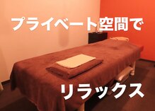 よつ葉