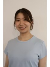 オウンピラティススタジオ(own pilates studio) Naoka