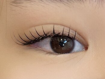 ネコル 君津店(nekoRu)/フラットラッシュ