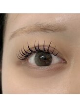 バティック 下北沢店(Batik)