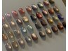 【HAND】magnet nail