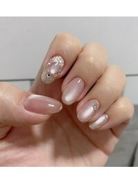 90分持ち込みデザイン