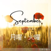 エミュー(Emyu)