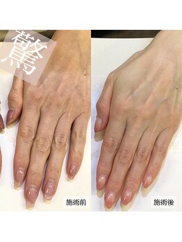 カーニバルマニア 湊川店(Carnival Mania)/