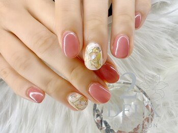 ドゥ 横浜鶴見(2Deux)/Design select