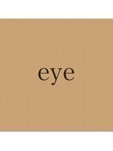 アルページュ 溝の口店(ARPEGE) KANO 