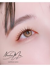 ナナナモエ 千歳店(NananaMoe)/