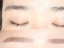 デン オブ アイラッシュ(Den of eyelash)