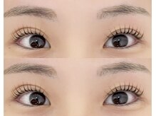 シーンスタジオ 亀戸(SSIN STUDIO)/パンダロッド☆亀戸/錦糸町