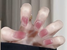 ユナビ 池袋東口店(Yunabi)/チップ長さだし