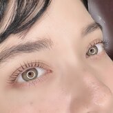 サクラ 弁天町店(SAKULA)