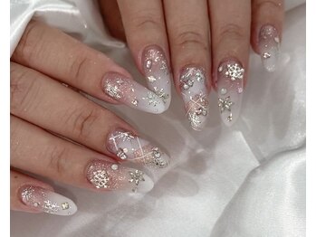 ベリルネイル(BeryL Nail)/