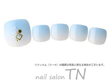 ティーエヌ 啓文社コア 福山西店/フット4900円→オフ込4500円