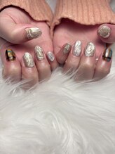 スタジオトゥーミー(Studio2me)/持ち込みデザイン