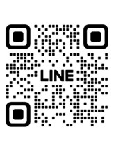 アイラッシュコロール(eyelash Koror)/eyelash Koror　公式LINE