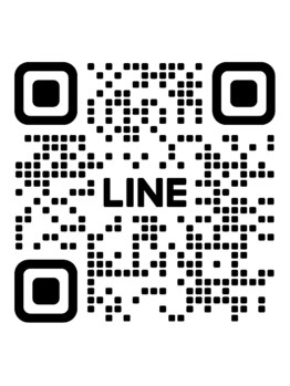 アイラッシュコロール(eyelash Koror)/eyelash Koror　公式LINE