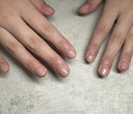 テテドットジェイ(Tete.J)