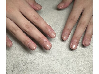 テテドットジェイ(Tete.J)の写真