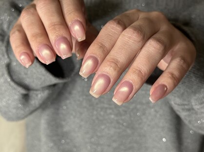 ルフレ(Reflet)の写真