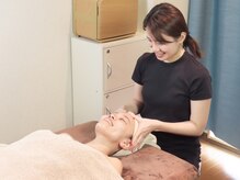 マタハリ(Matahari)/スキンケア