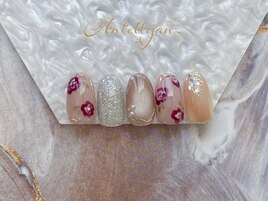 スタンダードコース7980円