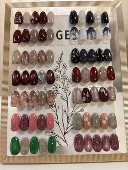 アイラスジュニア(AILAS.Jr)/