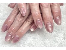 セシルビューティーラボ(CECIL beauty labo)/