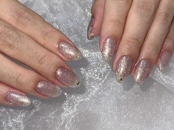 Flash/フラッシュ