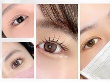 ビューティサロン モネ(Monet)