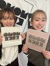 【初回無料カウンセリング】　メンズ＆レディースお気軽にご利用ください！