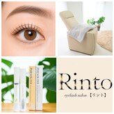 リント(Rinto)