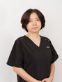 麗香エステサロン/麗香エステサロン