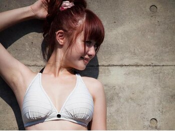 アンベリール/◆全身25か所から選択コース有◆