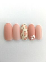 アマービレ(Amabile)/初回他店オフ無料♪定額￥7980