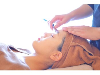 リンド エステ まつげ 京成大久保(Lind)/シェービングエステ[京成大久保]