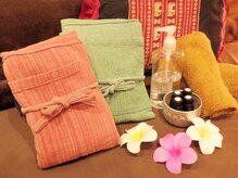 ビーラボ 錦糸町北口駅前店/【お着替貸出無料】