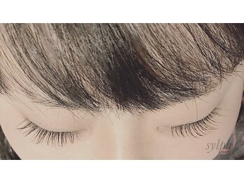 シルフ テソロ店(Sylph TESORO)/