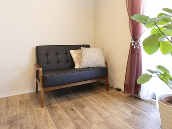 ウィングニュースポット(wing new spot)/