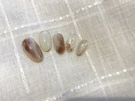 定額デザイン。