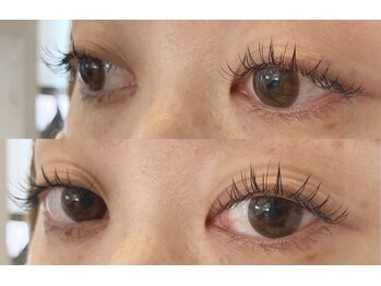 ラス 方南町駅前店(LATH)/3月 おすすめデザイン