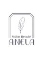サロンボーテアネラ(Salon Beaute Anela)/サロンボーテアネラ燕三条