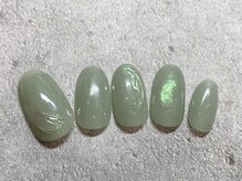 アミュレット(AMULET)/